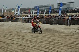 enduropale-2006 (335)